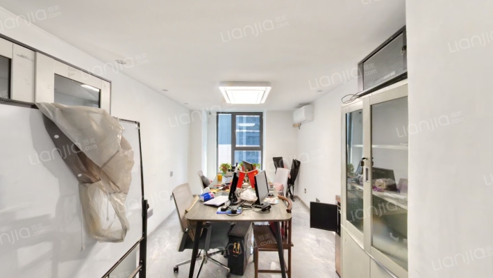 华润置地万象里二手房实景图