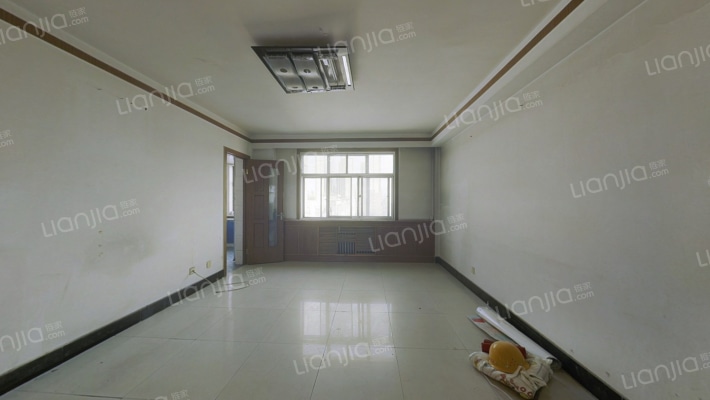 惠苑小区（西津西路）二手房实景图