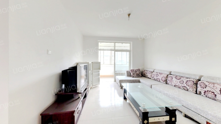 淄城东路94号二手房实景图