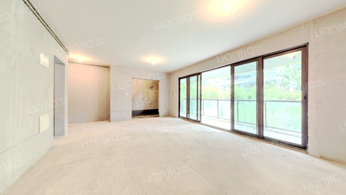 金科·集美水岸二手房实景图