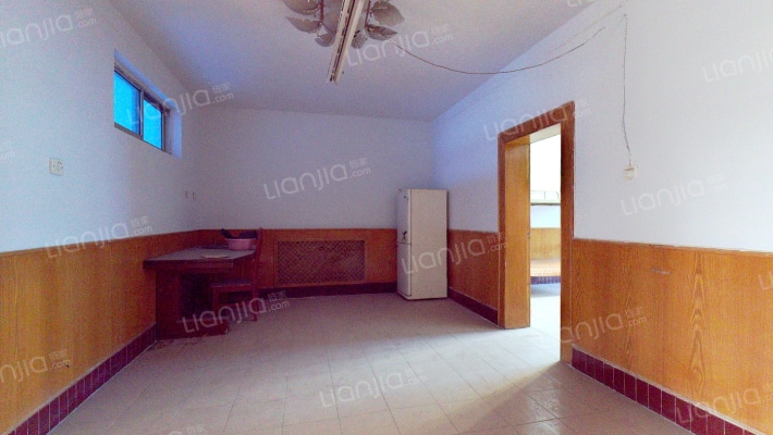 市场南街7号院二手房实景图