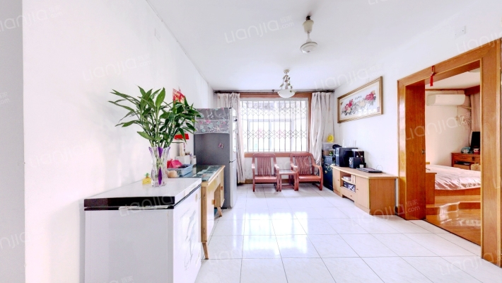 凌花苑二手房实景图