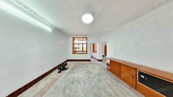 大中堂路二手房实景图