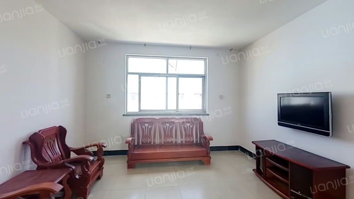 农机机械公司家属院二手房实景图