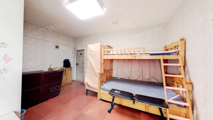 星都花园二手房实景图