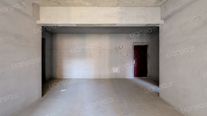 锦绣一品花园二手房实景图