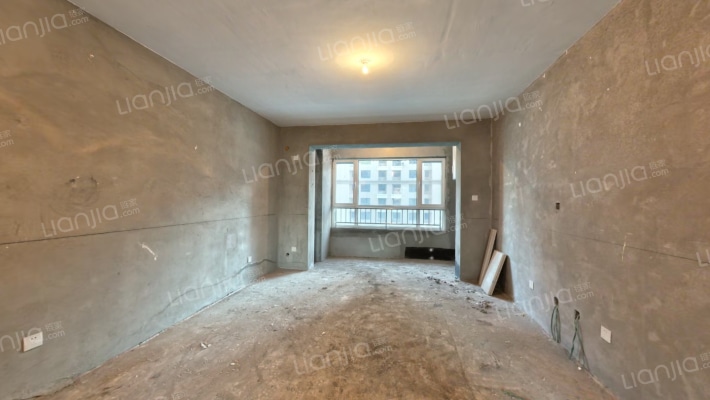 十里铺新村(北区)二手房实景图