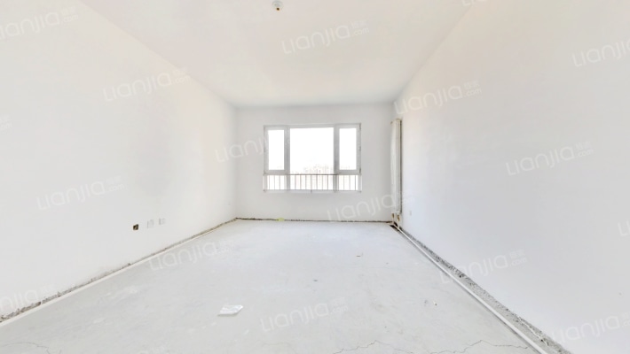 富力城二手房实景图