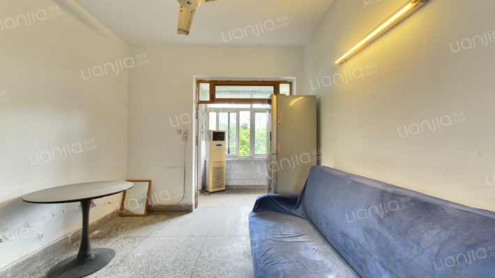 古楼四村二手房实景图