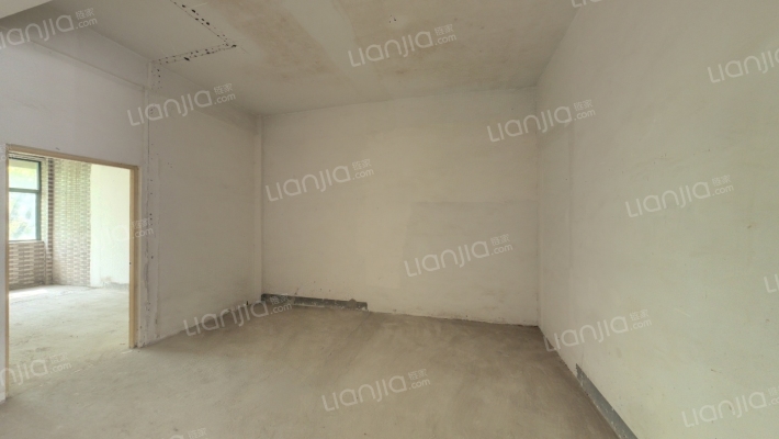 菱建小区二手房实景图