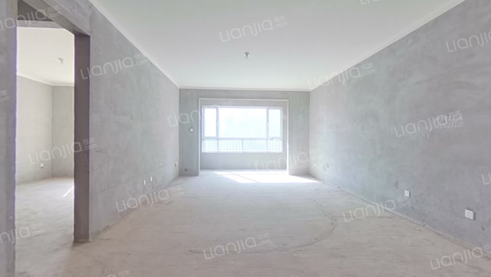 花溪苑二手房实景图