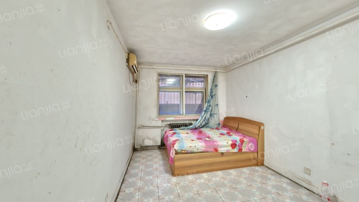 遵义里二手房实景图