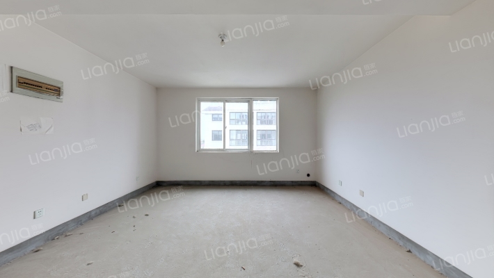 西楹水岸二手房实景图