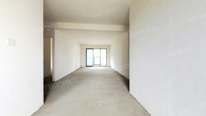 梧桐苑二手房实景图