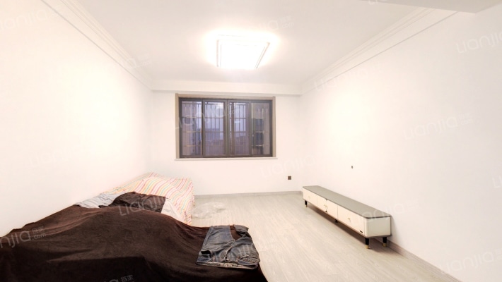 916公馆东院二手房实景图