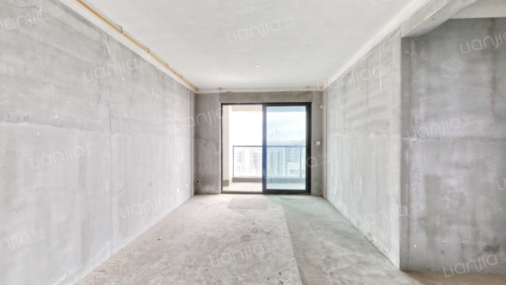 海和苑二手房实景图