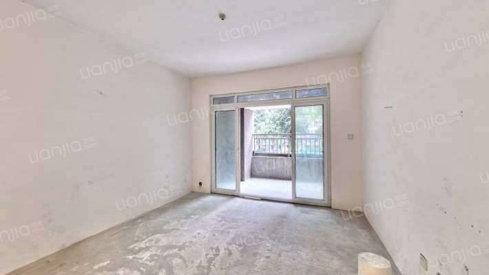 花语岸二手房实景图