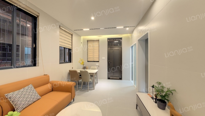 三堂路二手房实景图