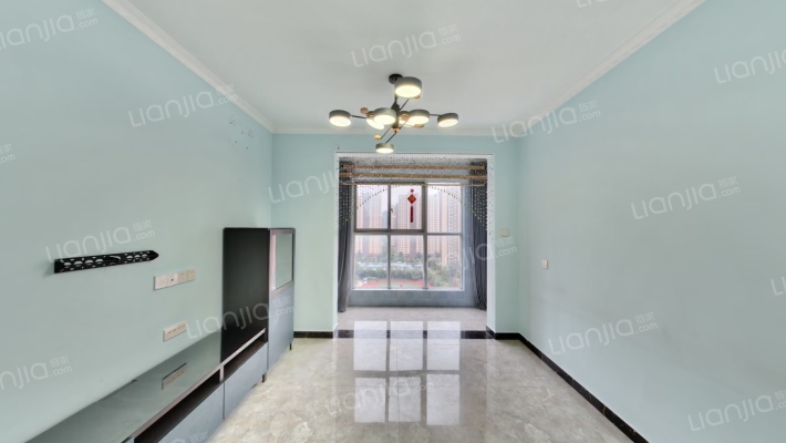 鑫苑鑫家东苑二手房实景图