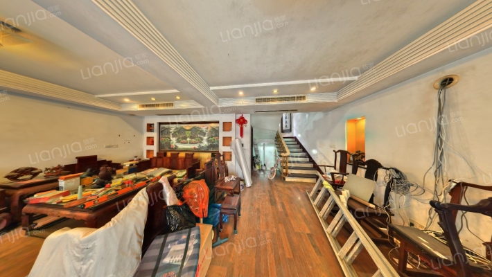 徐巷（梁溪区）二手房实景图