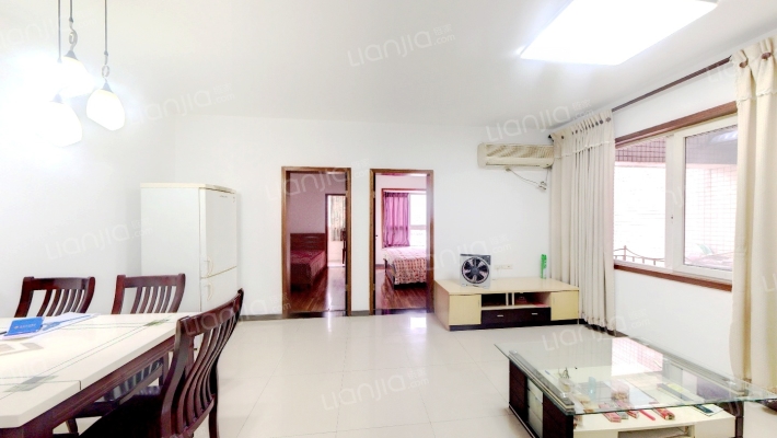 大川花园二手房实景图