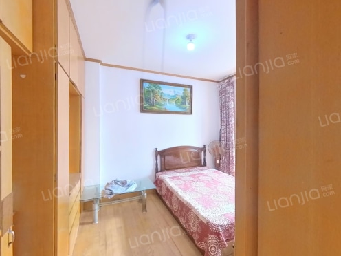 整租·都昌路 2室0厅 南