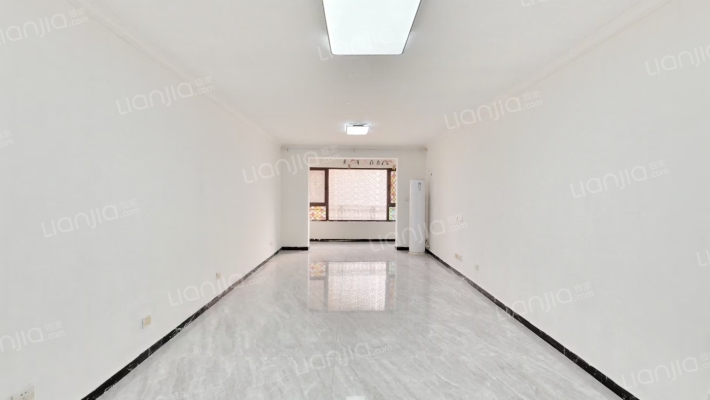 君悦府二手房实景图