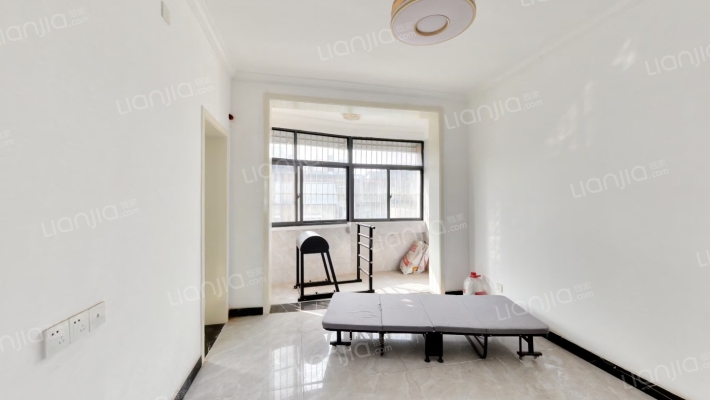 种子公司家属院二手房实景图