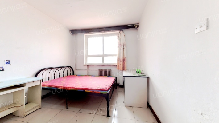 二十七中宿舍二手房实景图