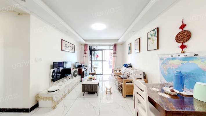 凤鸣湾二手房实景图