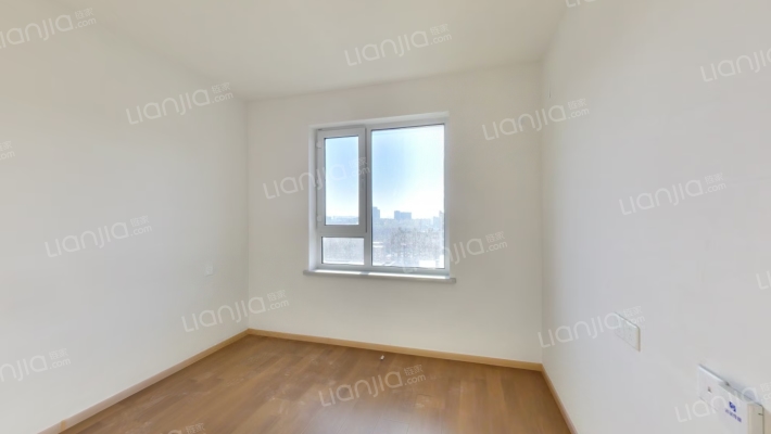 吴中府二手房实景图