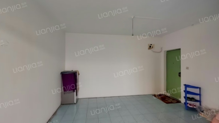 宝善巷4号二手房实景图