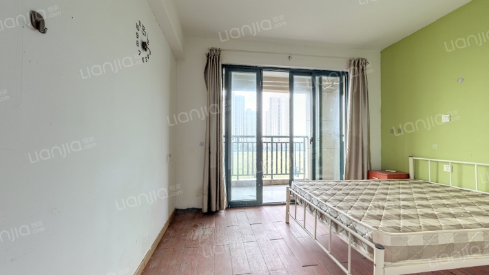 钱塘福苑二手房实景图