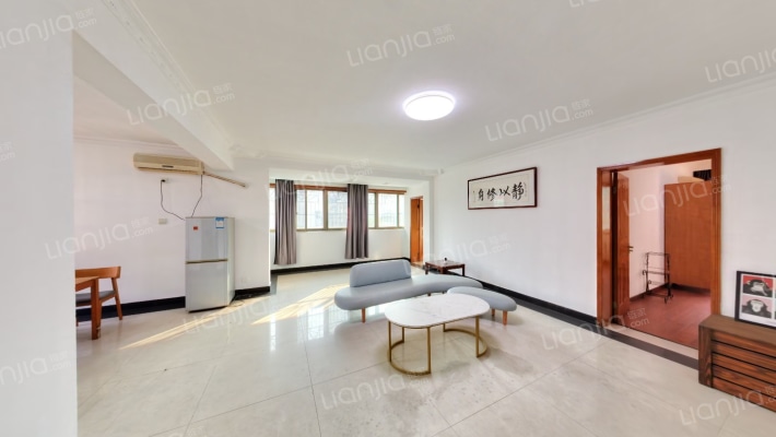 富民楼二手房实景图