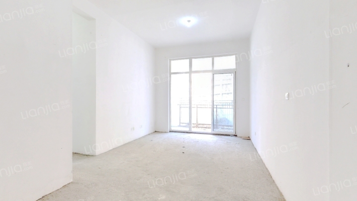 攀商首院二手房实景图