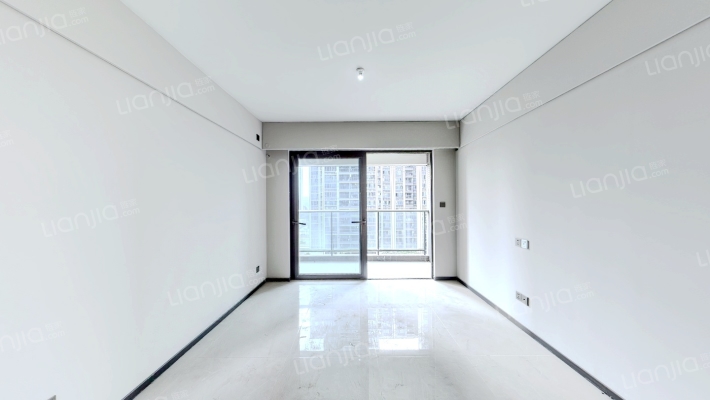 时代印记二手房实景图