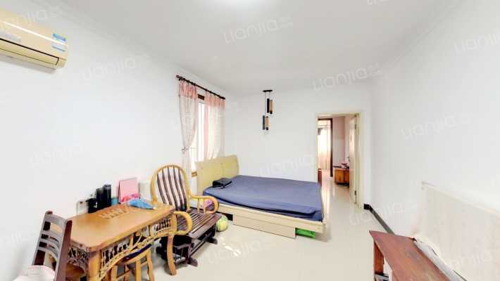 江大新村二手房实景图