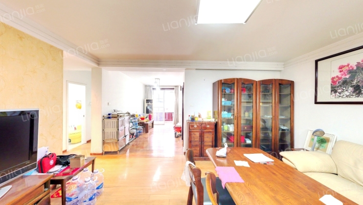 黑虎泉北路69号二手房实景图