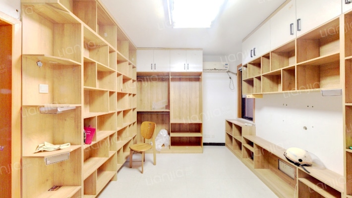 登云庭二手房实景图