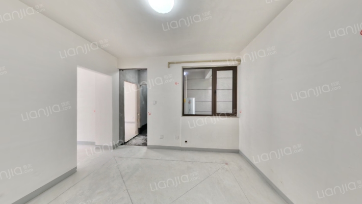 马塍雅院二手房实景图