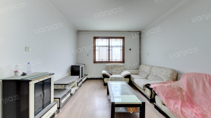 碧海花园二手房实景图