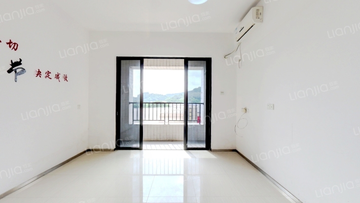 金盛广场二手房实景图