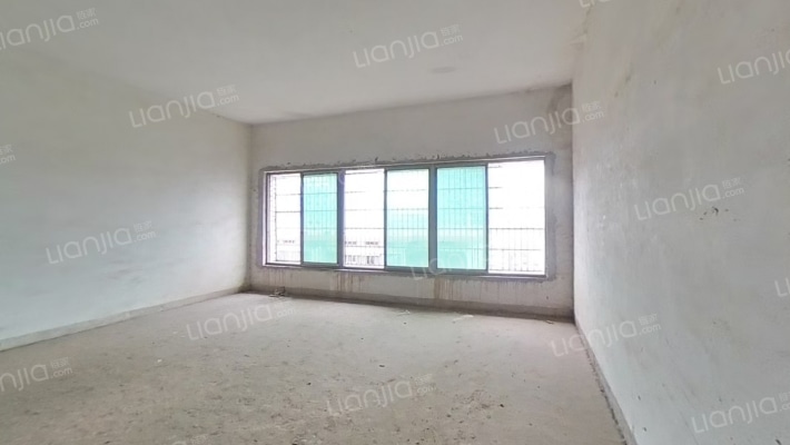 长湖北路20号二手房实景图