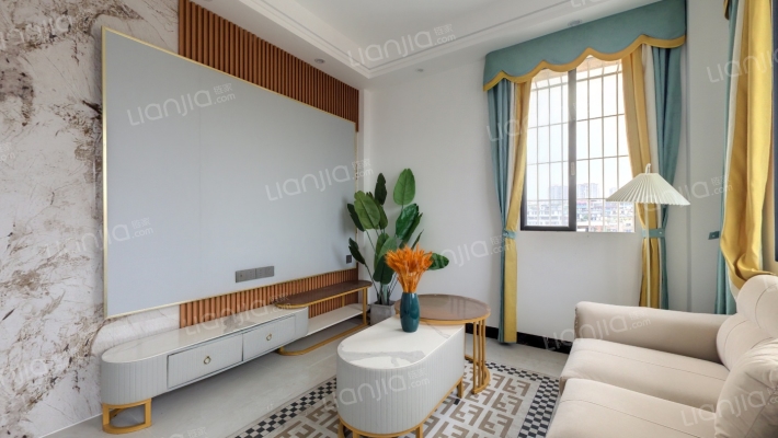 下廓后街二手房实景图