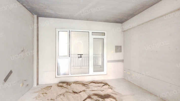 纳帕溪谷御山二手房实景图