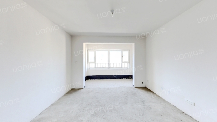 兰石豪布斯卡珍园二手房实景图