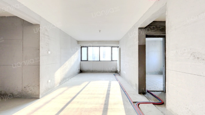 潭东景苑二手房实景图