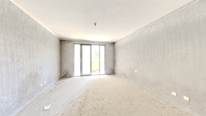 新海佳苑二手房实景图