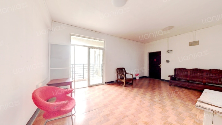 金龙琴台馨都二手房实景图