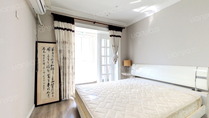 申达大厦二手房实景图